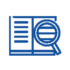 icon box image