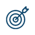icon box image