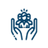 icon box image