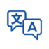 icon box image