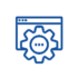 icon box image
