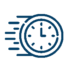 icon box image