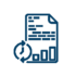 icon box image