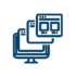 icon box image