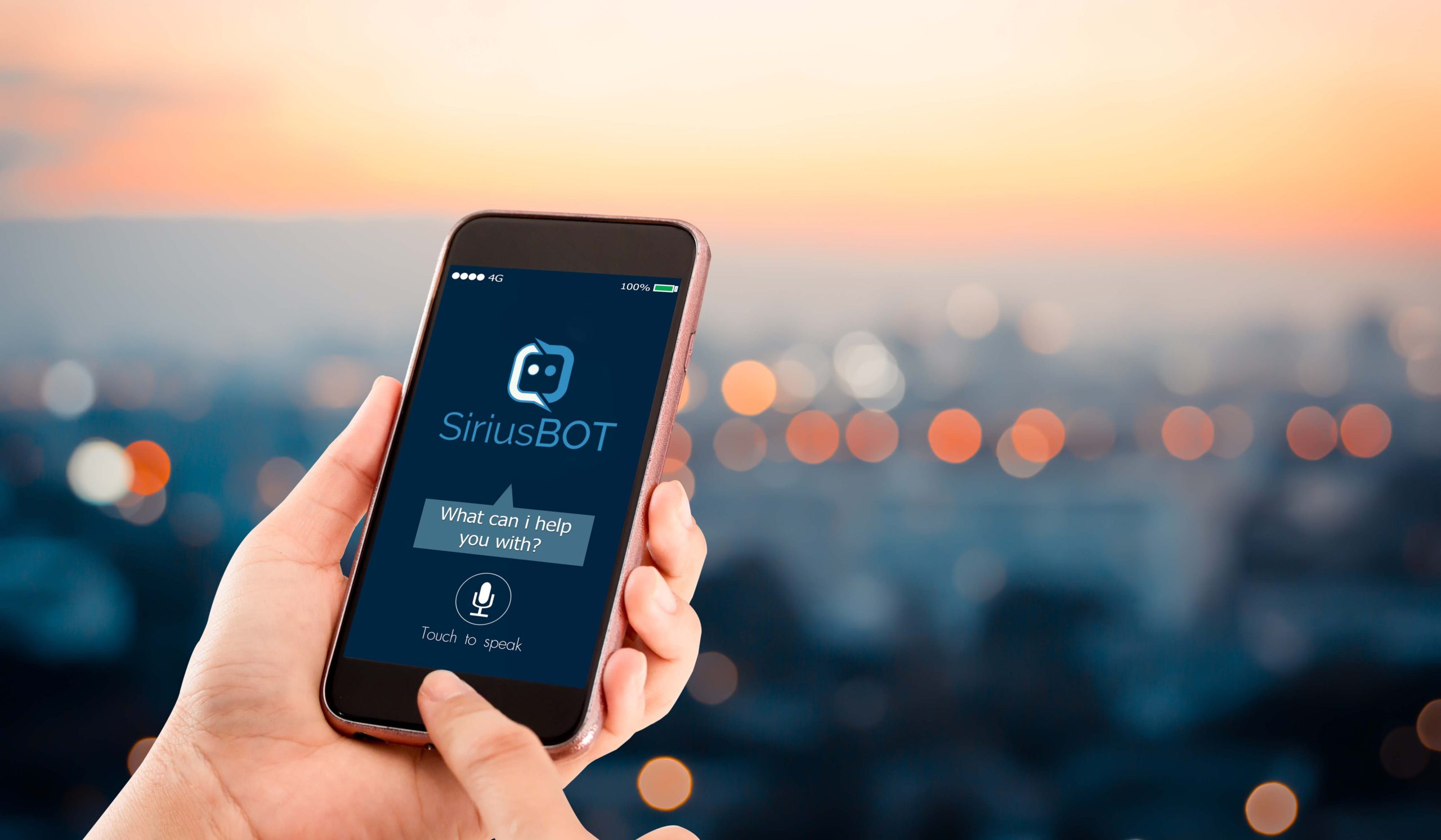 AI Chatbot
