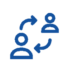 icon box image