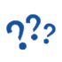 icon box image