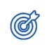 icon box image