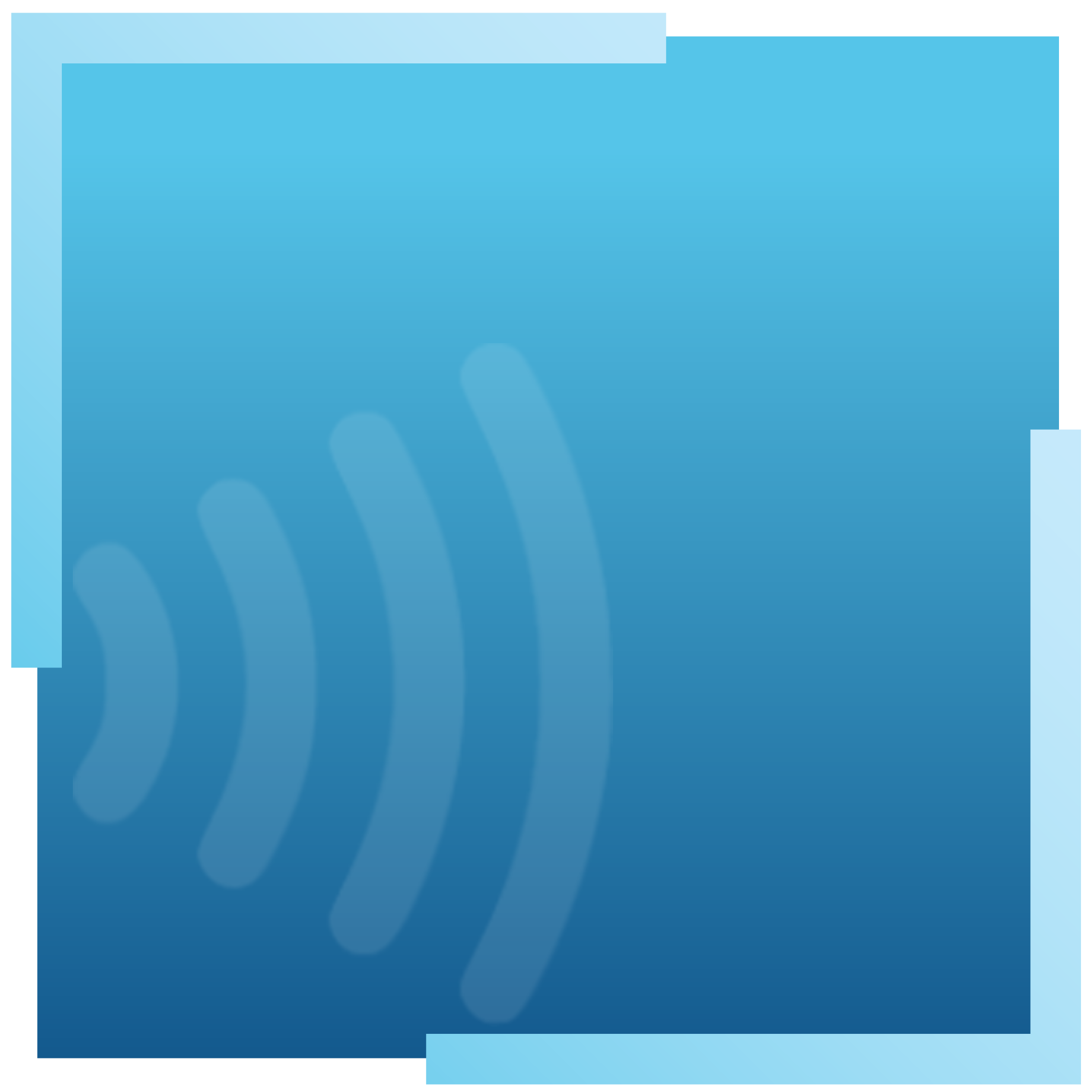 Contactless Management