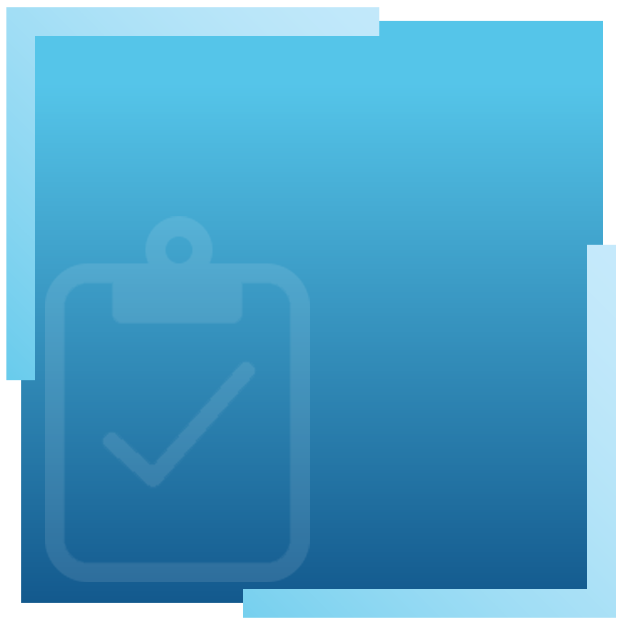 Designed for Compliance