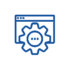 icon box image