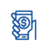 icon box image
