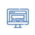 icon box image