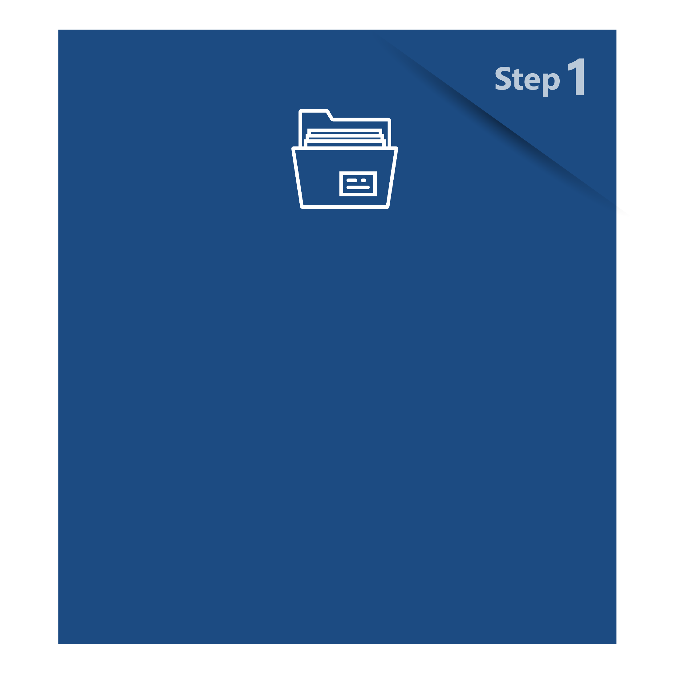 Invoice Collection