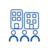 icon box image