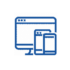 icon box image