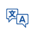 icon box image