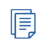 icon box image