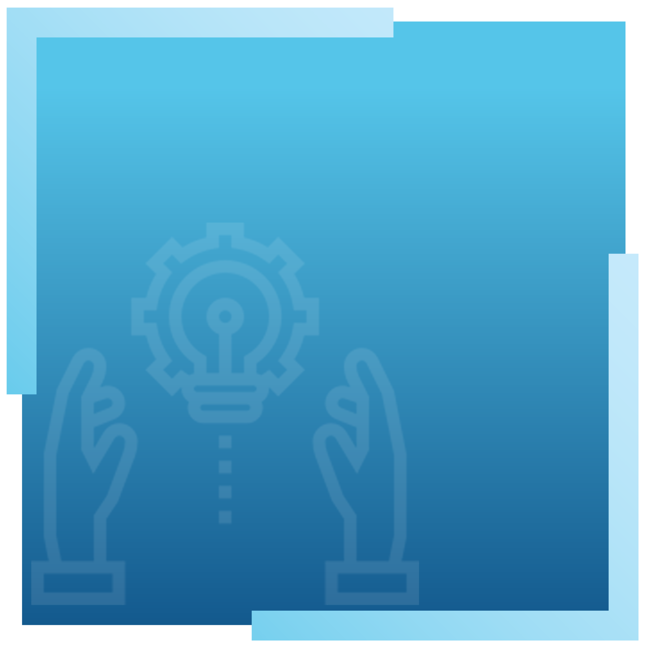 Real-time alerts