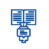 icon box image