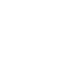 icon box image