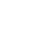icon box image
