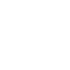 icon box image