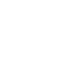 icon box image
