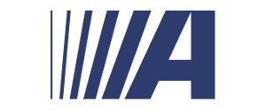 AMPLIFY ANALYTIX INDIA PRIVATE LIMITED