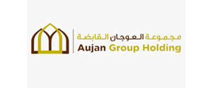 AUJAN GROUP HOLDING