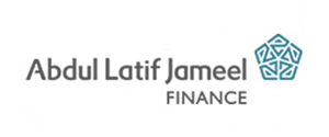 Abdul Latif Jameel Finance
