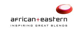 African eastern
