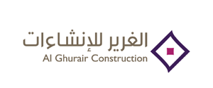 Al Ghurair Construction