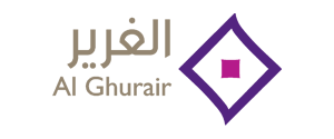 Al Ghurair