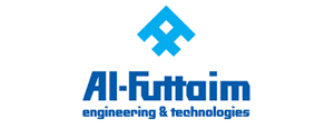Al futtaim