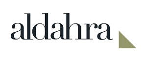Aldahra