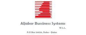 Aljabor Business Systems