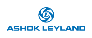 Ashok Layland