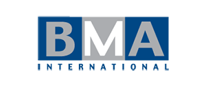 BMA