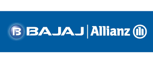 Bajaj allianz