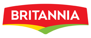 Britannia