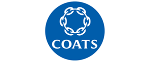 Coats