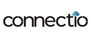 Connectio