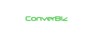 ConverBic