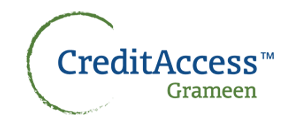 Credit Access