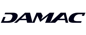 DAMAc