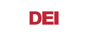 DEI