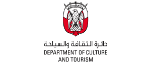 Department of culture and tourism