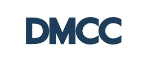 Dmcc