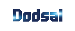 Dodsal